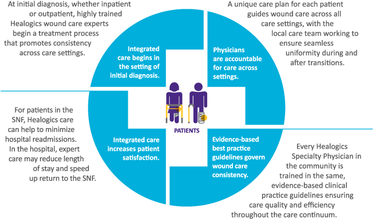 Download Healogics And The Skilled Nursing Facility 2 - Portable ...