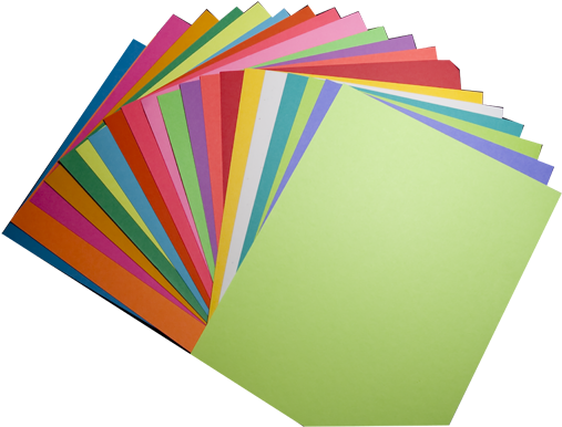 Download Colored Card Stock Paper Product Details Colored Cardstock ...