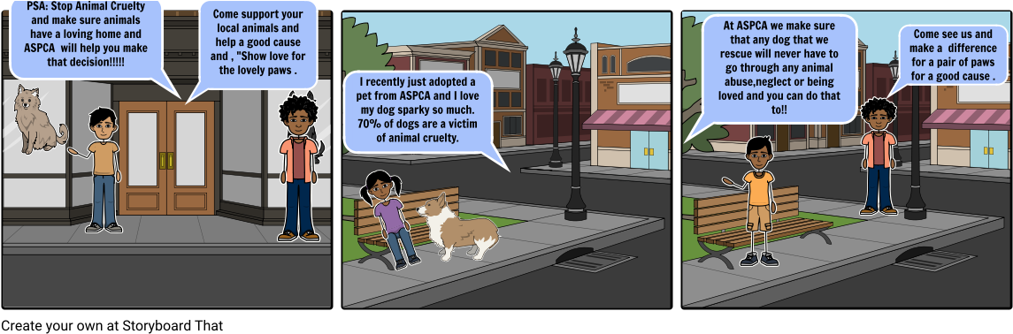 Download Puppies - Comics PNG Image with No Background - PNGkey.com