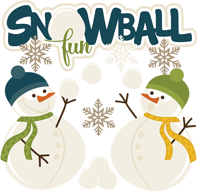 Download Snowman Clipart Beak The Snowman Clip Art Snowman Snowball Fight Clipart Png Image 1616