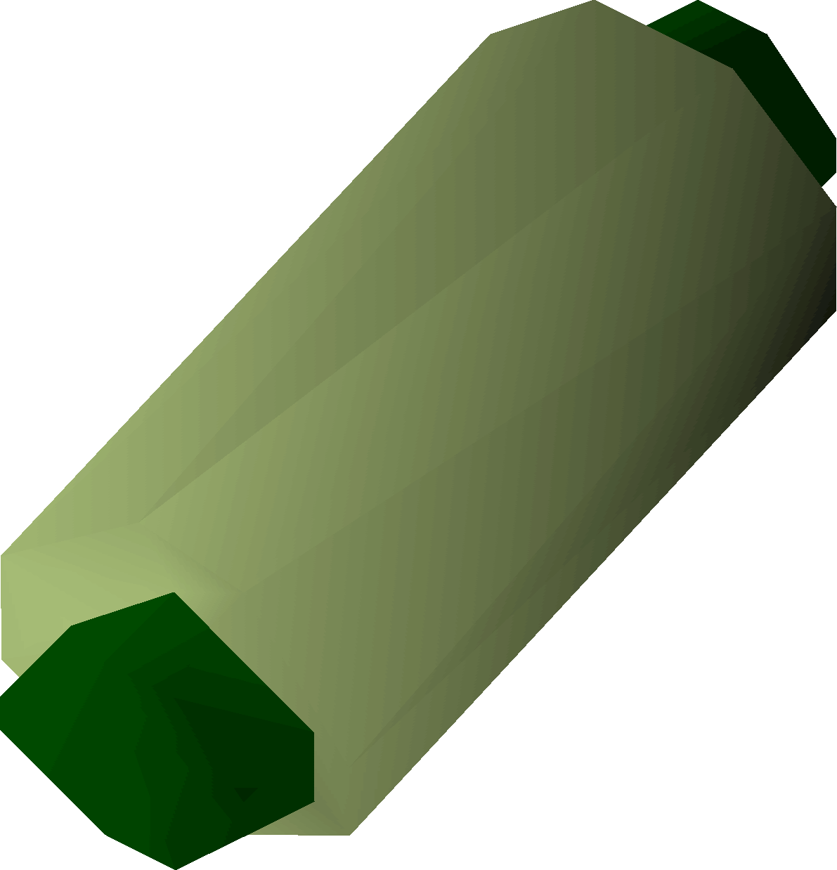 Spinach Roll Detail - Wiki (1191x1238), Png Download
