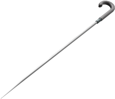 Download White Sword Cane White Sword Cane Roblox Png Image With No Background Pngkey Com - white sword roblox