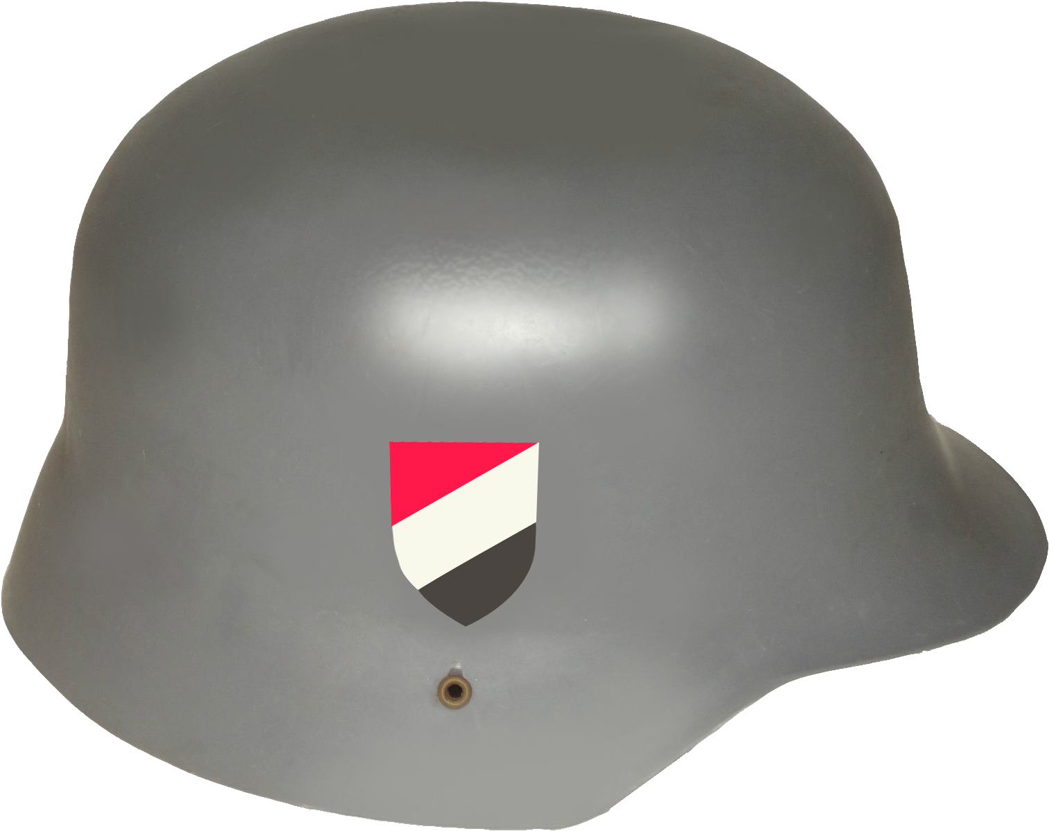 Helmet Ww2 Army Helmet Transparent Background