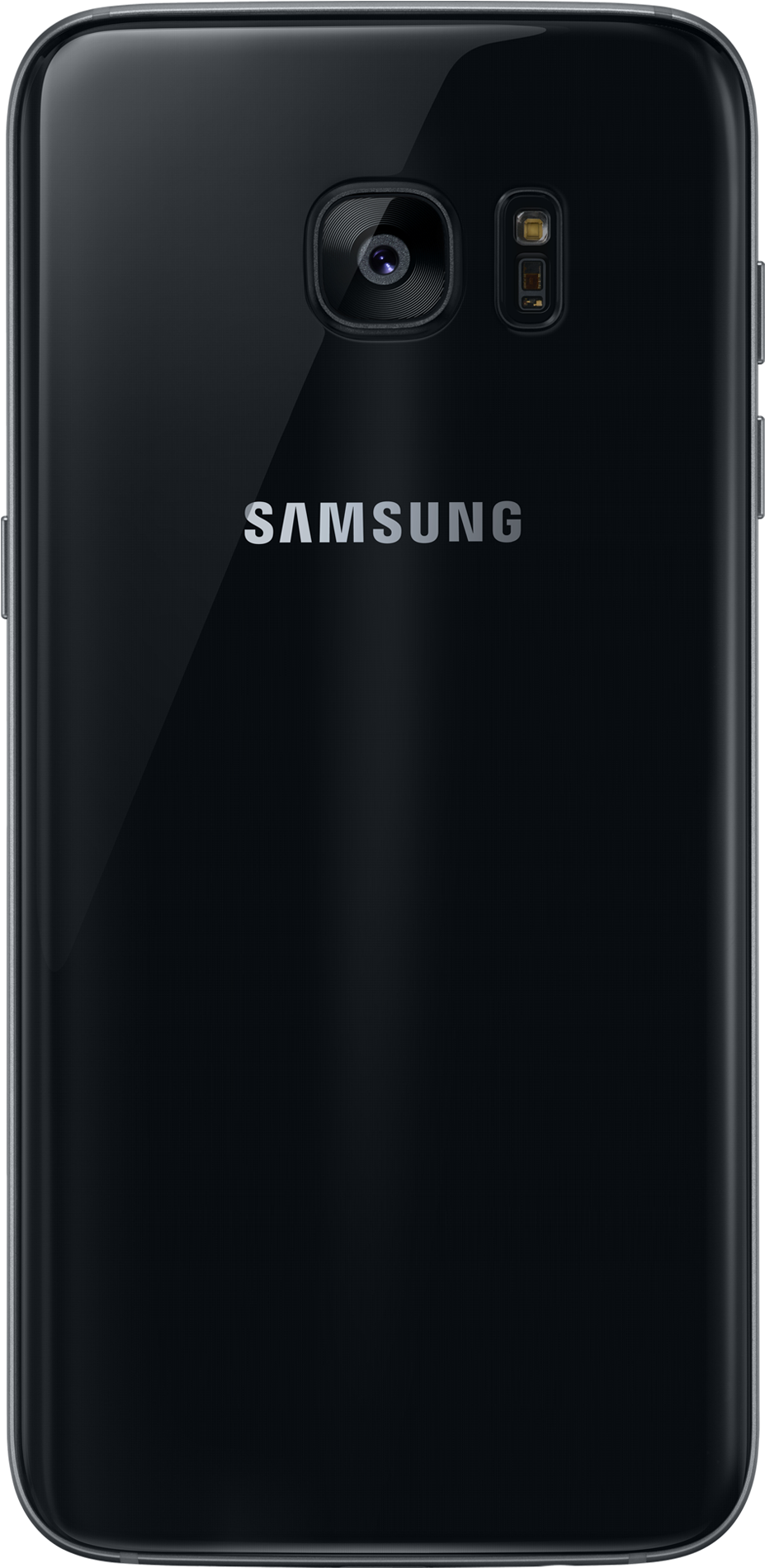 Download Samsung Mobile Phone Samsung Galaxy S7 Edge Black - Lenovo K 8 ...