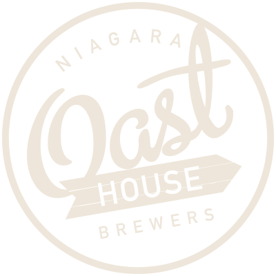 Download Oast House Brewery Logo PNG Image with No Background - PNGkey.com