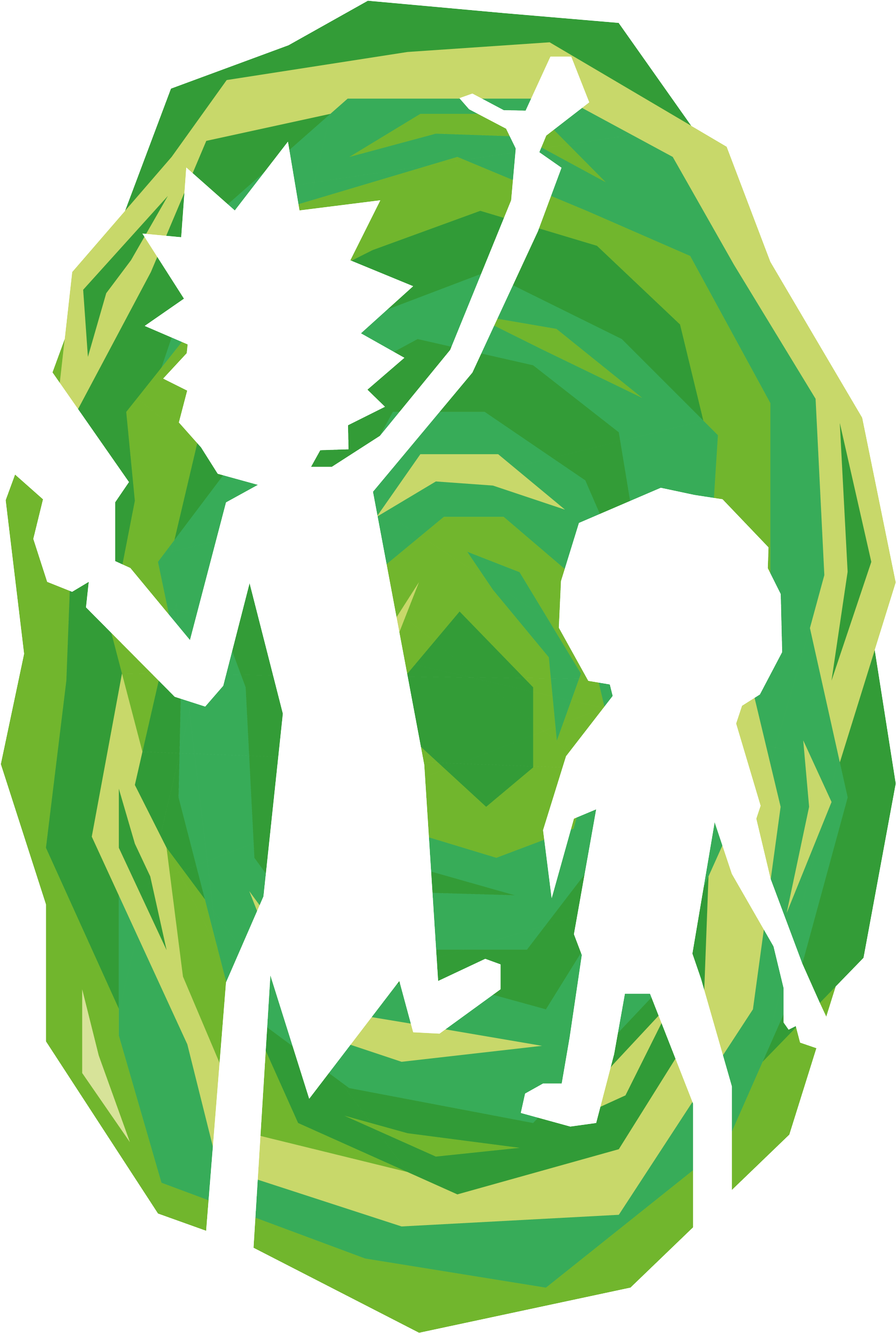 Free Free 337 Transparent Rick And Morty Svg SVG PNG EPS DXF File