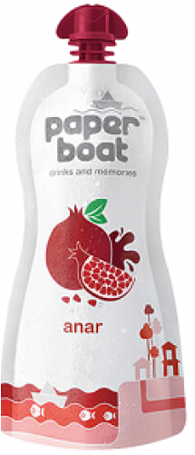 download paper boat anar juice png image with no background pngkey com