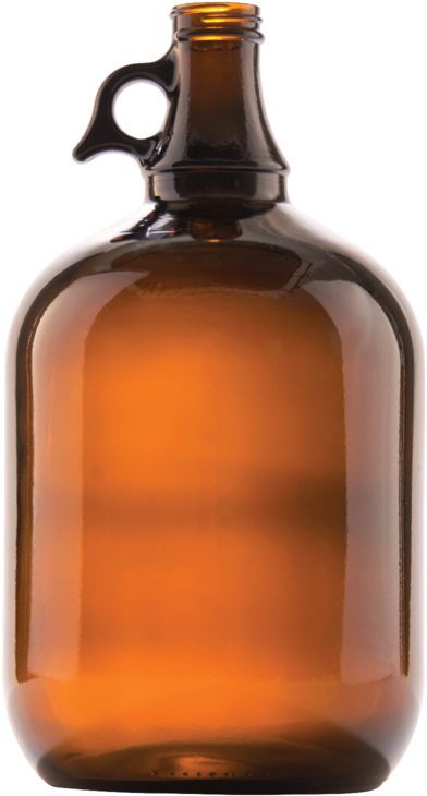 Download 1 Gal Growler PNG Image with No Background - PNGkey.com