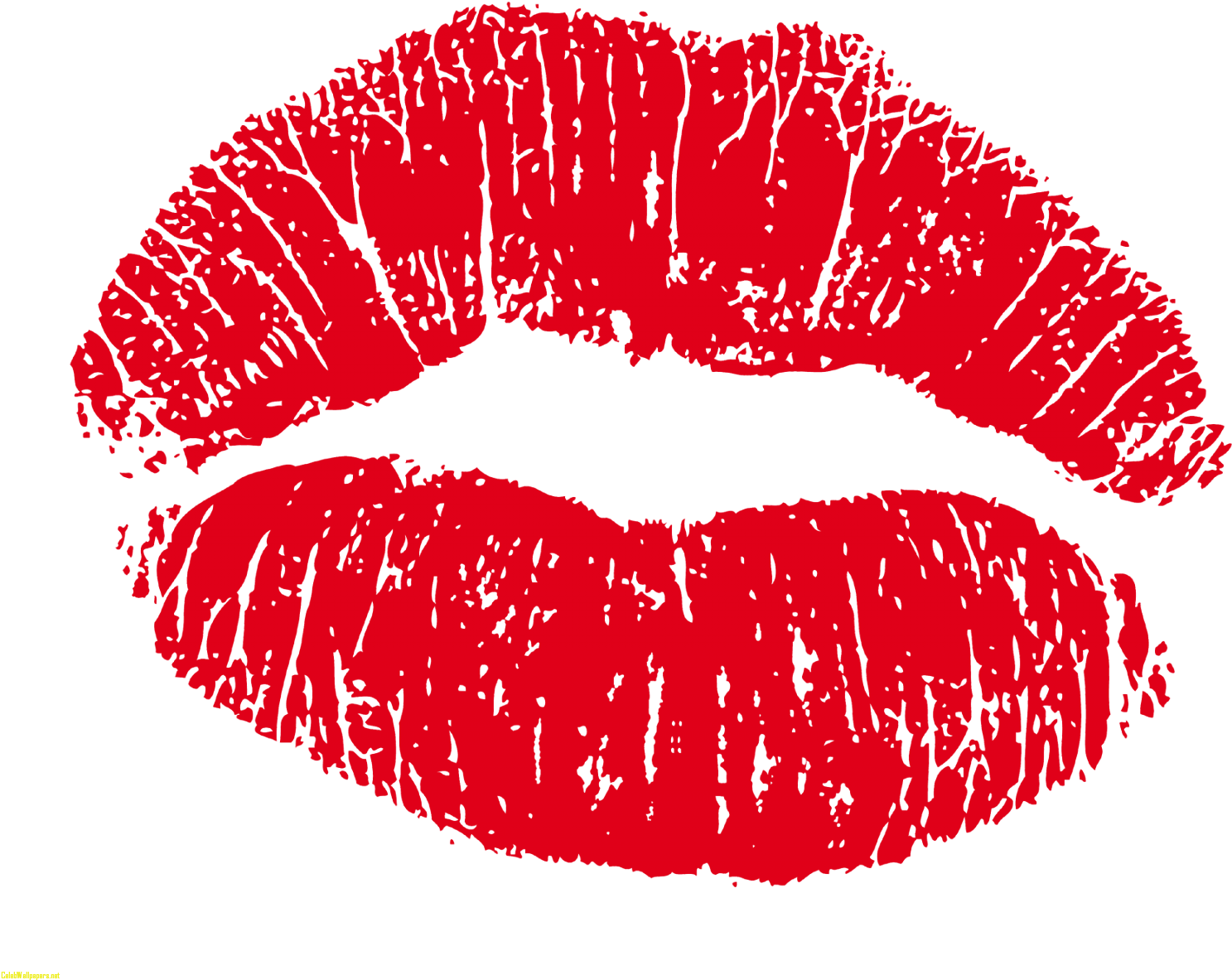 Download Lips Png Image Free Kiss Png Best Of Lips Pictures - Red Kiss ...