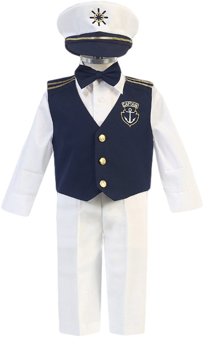 Male Suit Navy Royal Blue Wedding Party Business Casual Suit Slim Fit Peak  Lapel 3 Piece （blazer Vest Pants）cost