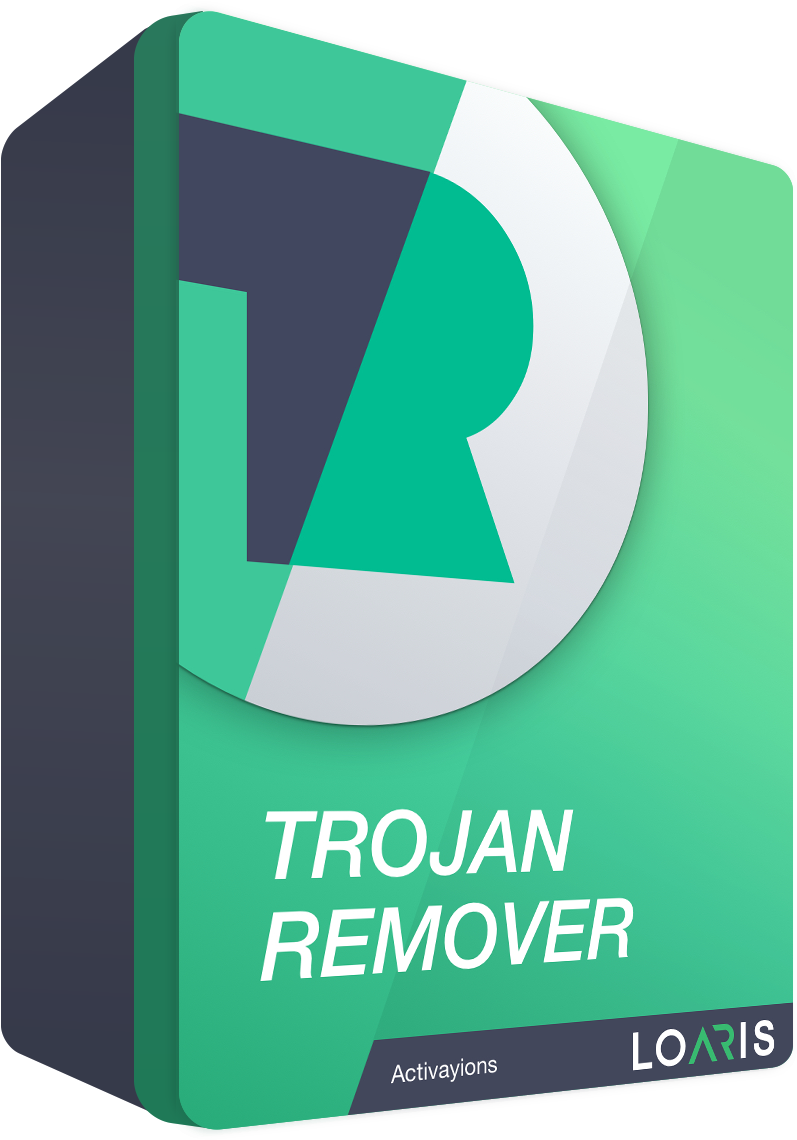 Лоарис троян. Trojan Remover. Loaris Trojan Remover. Троян ремувер. Антивирус Троян.