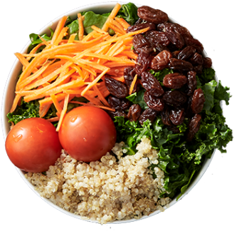 download for the love of kale salad couscous png image with no background pngkey com kale salad couscous png