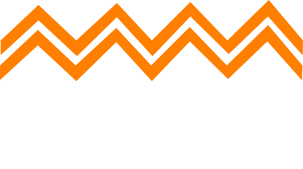 Download Orange Zig Zag Clip Art At Clker Orange Zig Zag Line Png Image With No Background Pngkey Com