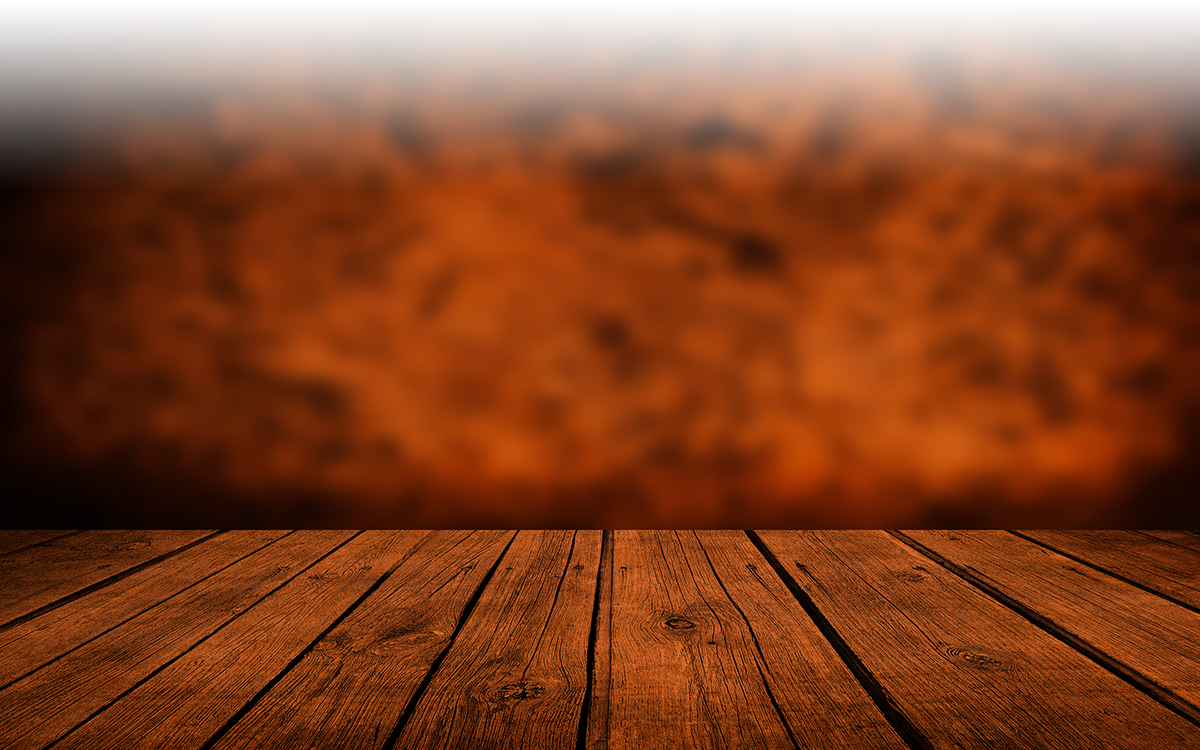 Orange Rustic Background - Free Transparent PNG Download - PNGkey