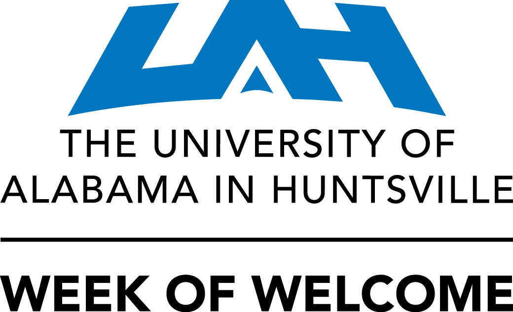 Download Uah Sga PNG Image with No Background - PNGkey.com