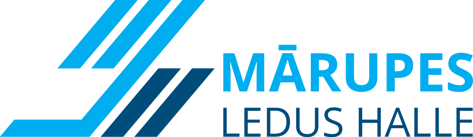 Lhm Logo Full C - Smartness Overloaded (1630x475), Png Download