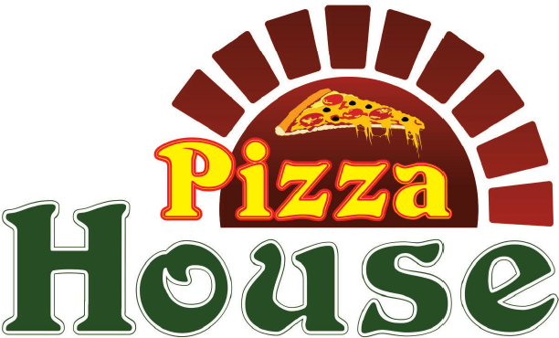 Download Pizza House PNG Image with No Background - PNGkey.com