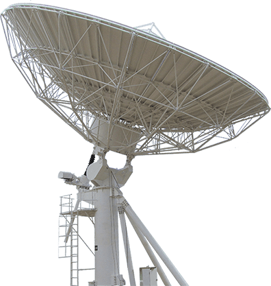 Satellite dish Aerials Ku band Offset dish antenna C band, television,  angle png | PNGEgg