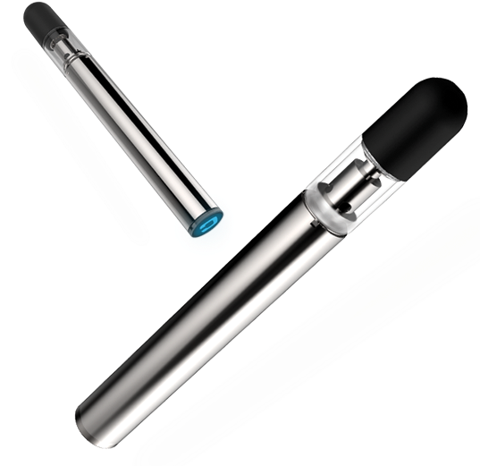 Download Shop Now - Electronic Cigarette PNG Image with No Background ...