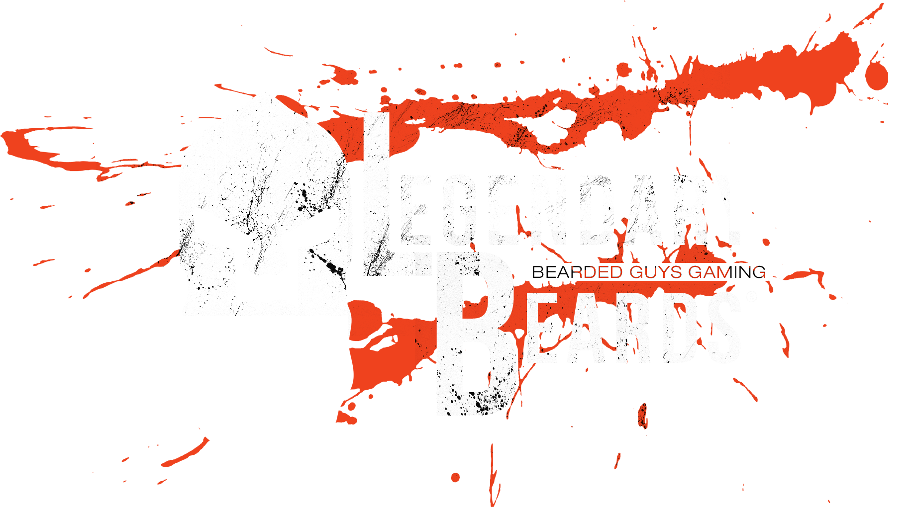 Download Become A Legend - Png Talwar Hd PNG Image with No Background -  