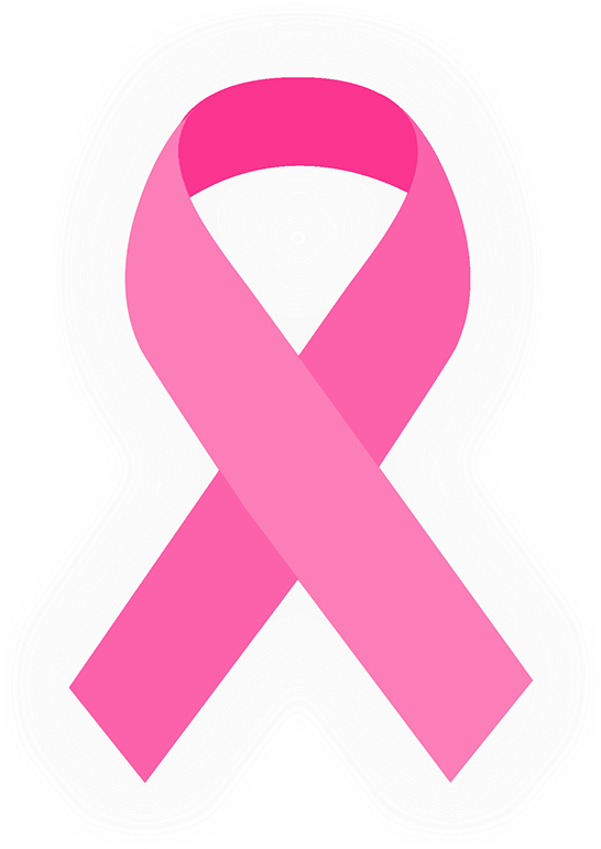 Cancer Logo Png - Simbolo De Cancer Png - Free Transparent Png Download 