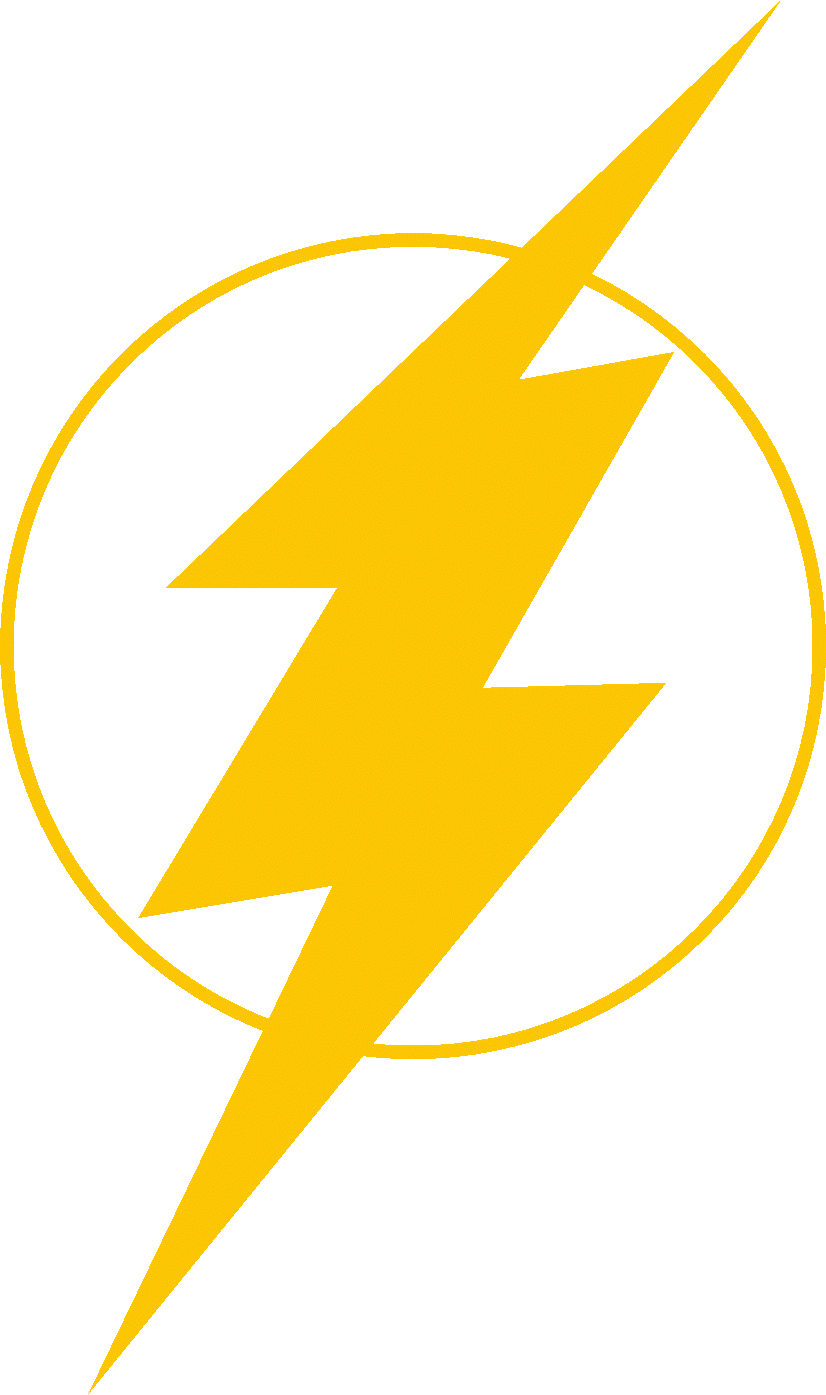 Energy symbol. Знак энергии. Значок энергии. Молния логотип. Знак электричества молния.