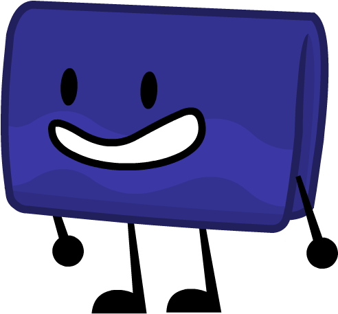 Download Towel - Cartoon PNG Image with No Background - PNGkey.com