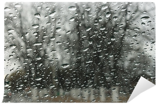 Download Drops On The Glass Window Texture Street Rain Wall Street Png Image With No Background Pngkey Com