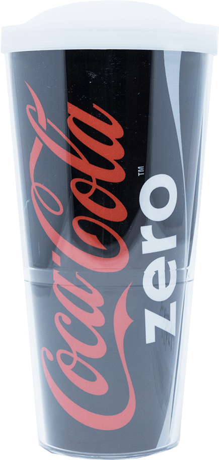 Coke Zero - Free Transparent PNG Download - PNGkey