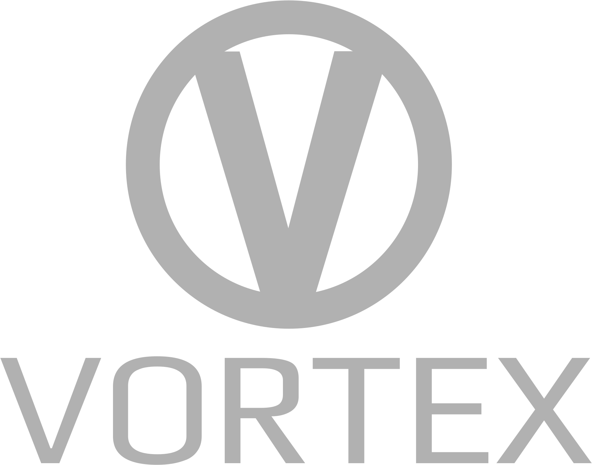 Open - Vortex Logo Png - Free Transparent PNG Download - PNGkey