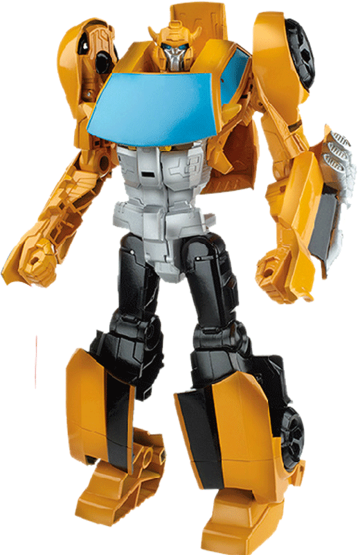 transformers cyber commander optimus prime