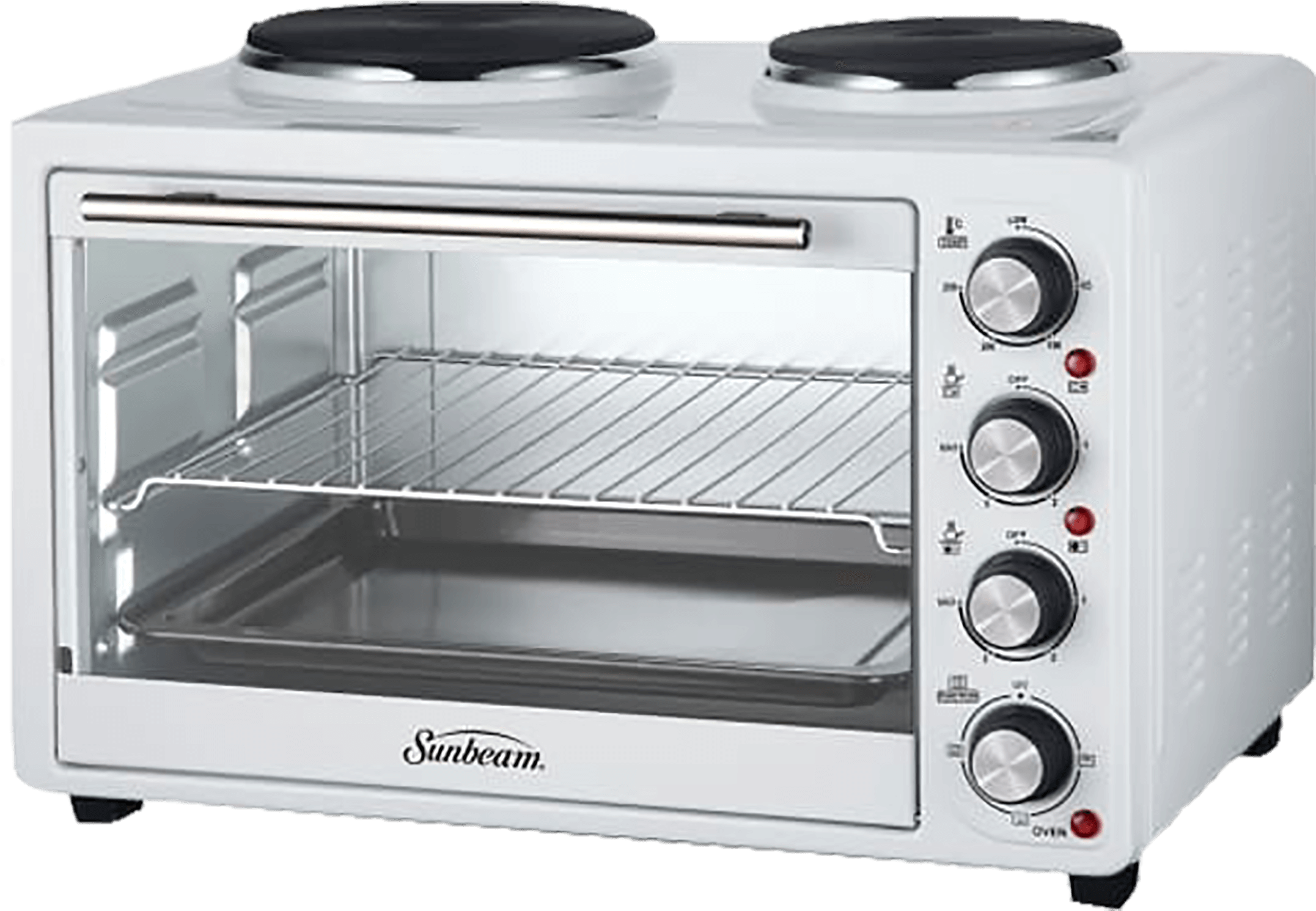 Печка без духовки. Ideal Electrolux Oven мини печь. Мини печь Evsan. Multi Oven электродуховка 2005oven. Печь «мини».