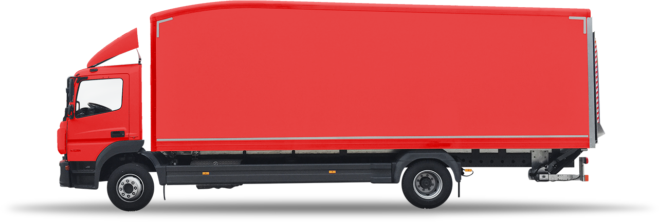 Free Free 94 Transparent Box Truck Svg SVG PNG EPS DXF File