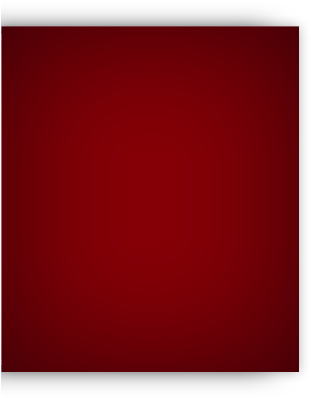 Download Red-panel - Coquelicot PNG Image with No Background 