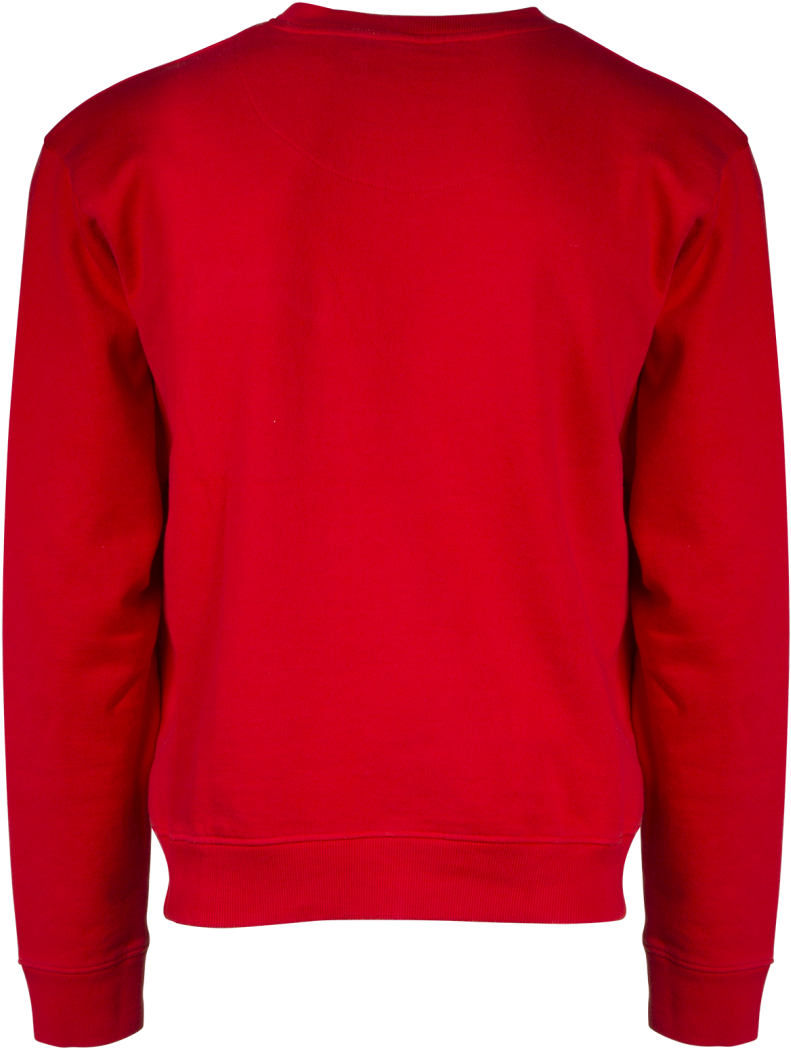 Sweater Png Photos - Sweater Png (1200x1200), Png Download