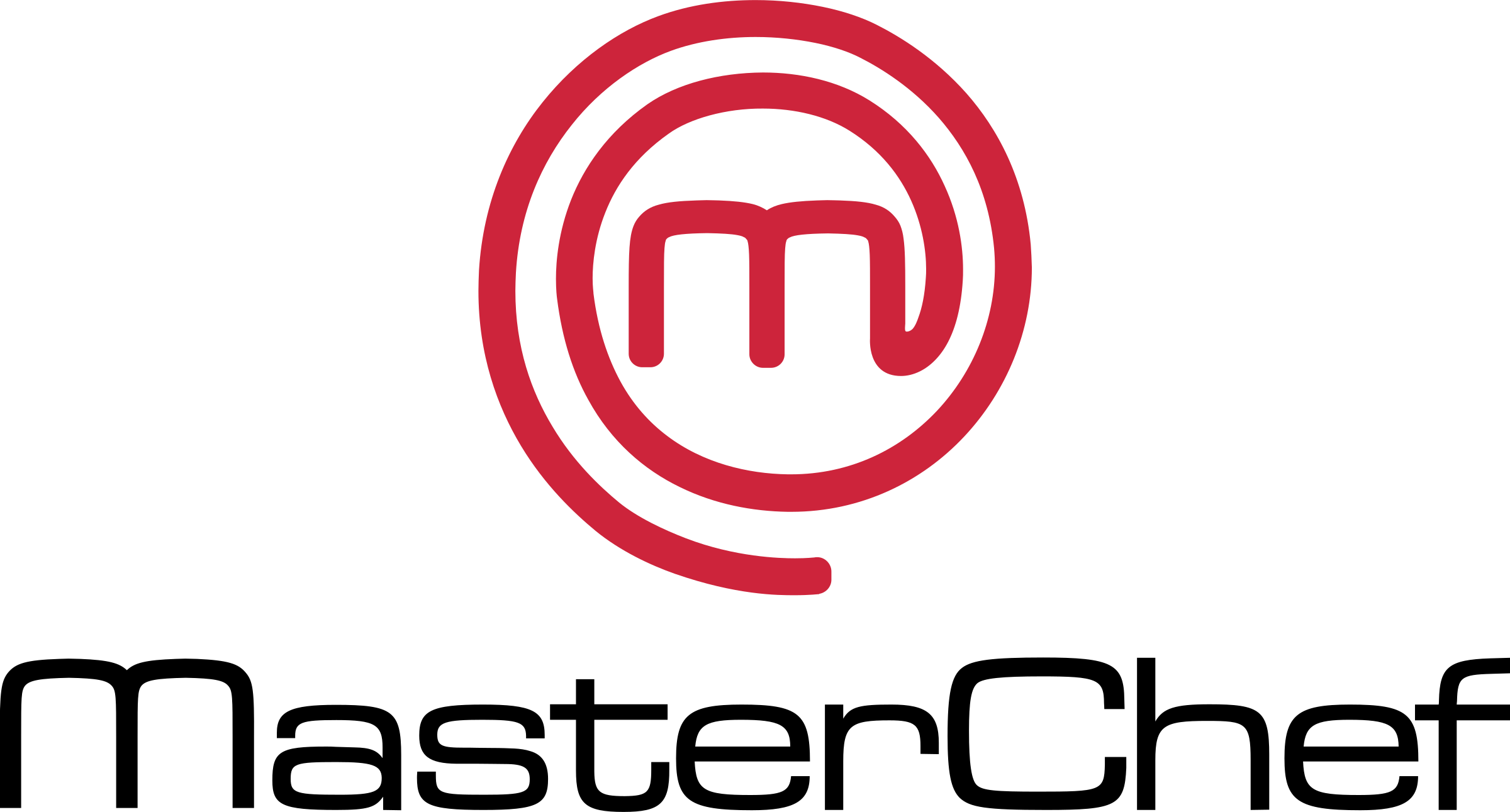 Download Masterchef Logo Wordmark Master Chef Logo Png Png Image With No Background Pngkey Com