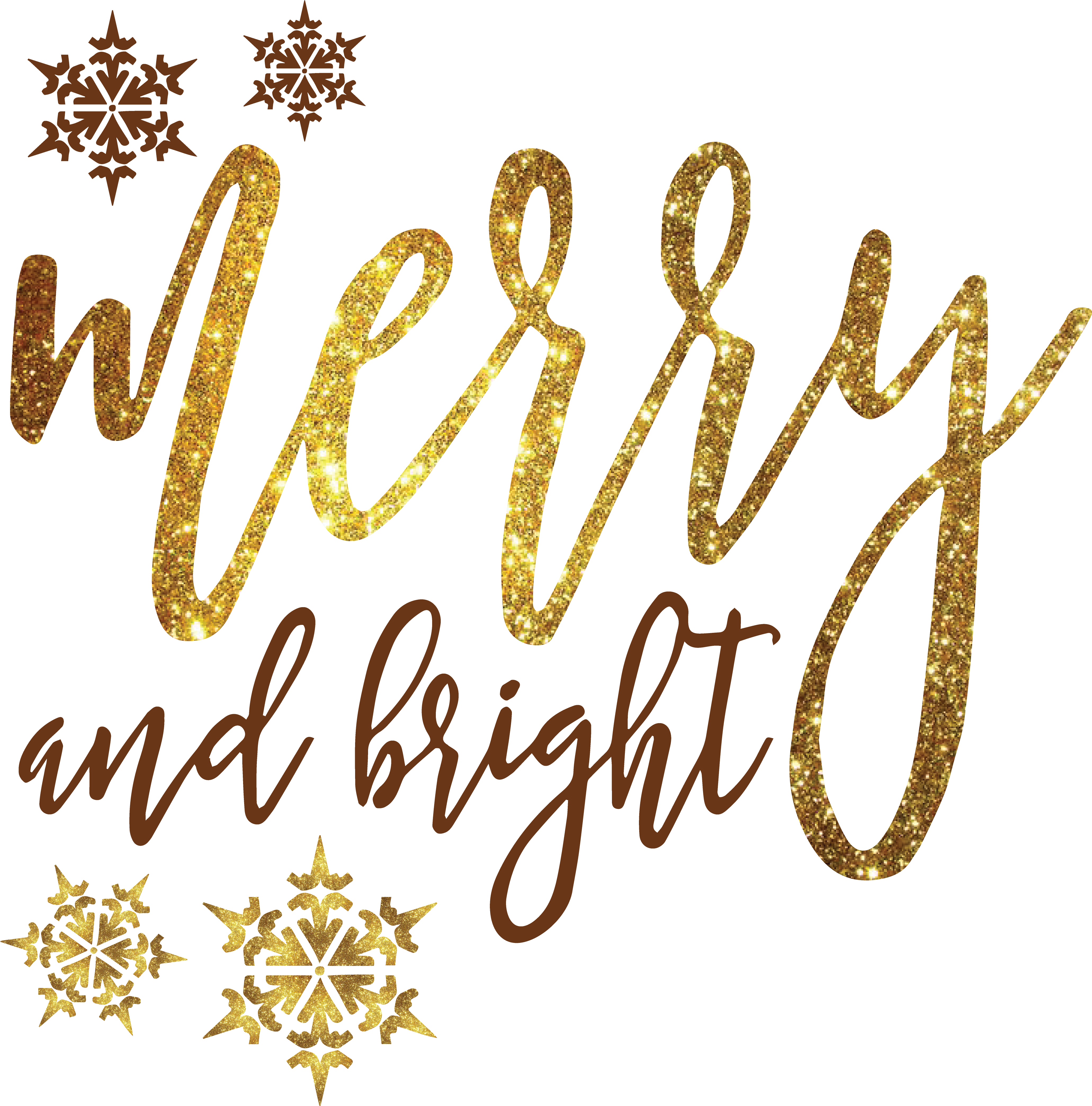 Download Wish You Happy Holidays Png PNG Image with No Background