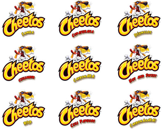 cheetos-logo-png-transparent-se-os-direitos-autorais-desta-imagem-png