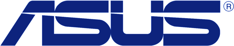 Asus-logo - Asus Computer Logo Png - Free Transparent PNG Download - PNGkey