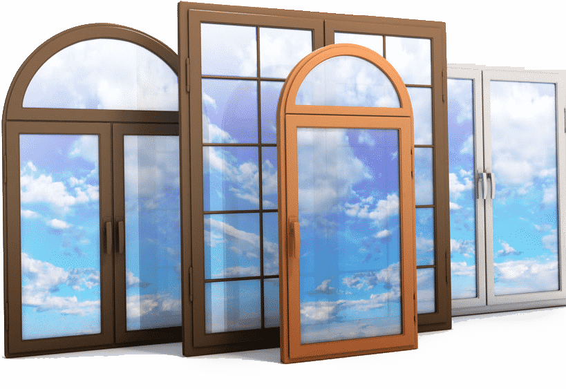 Zeus Windows - Glass Doors & Windows Png - Free Transparent PNG ...