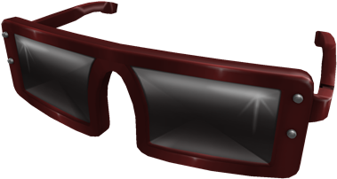 Download Dj Sunglasses Roblox Png Image With No Background Pngkey Com - roblox good sunglasses
