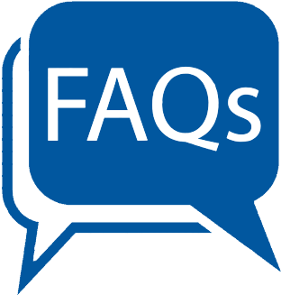 Download Faq Icon Transparent Png Png Image With No Background Pngkey Com