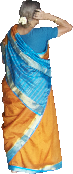 download india india people cutout png image with no background pngkey com india people cutout png image with no