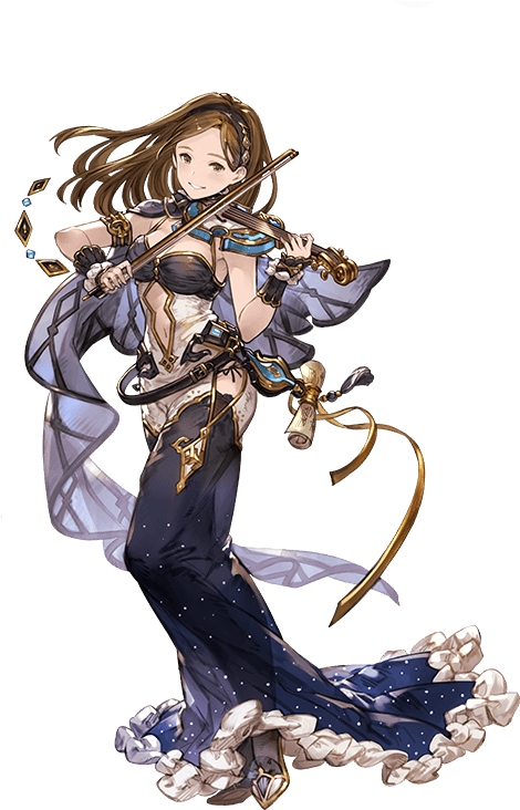 Download Graphic Free Novei Granblue Wikia Fandom Powered By グラン ブルー ファンタジー 男の子 服 Png Image With No Background Pngkey Com