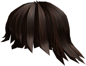 Download Shaggy Hair Png Roblox Shaggy Hair 2 0 Png Image With No Background Pngkey Com - shaggy roblox hair