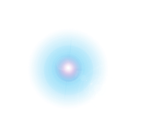 Download Glow - Circle PNG Image with No Background - PNGkey.com