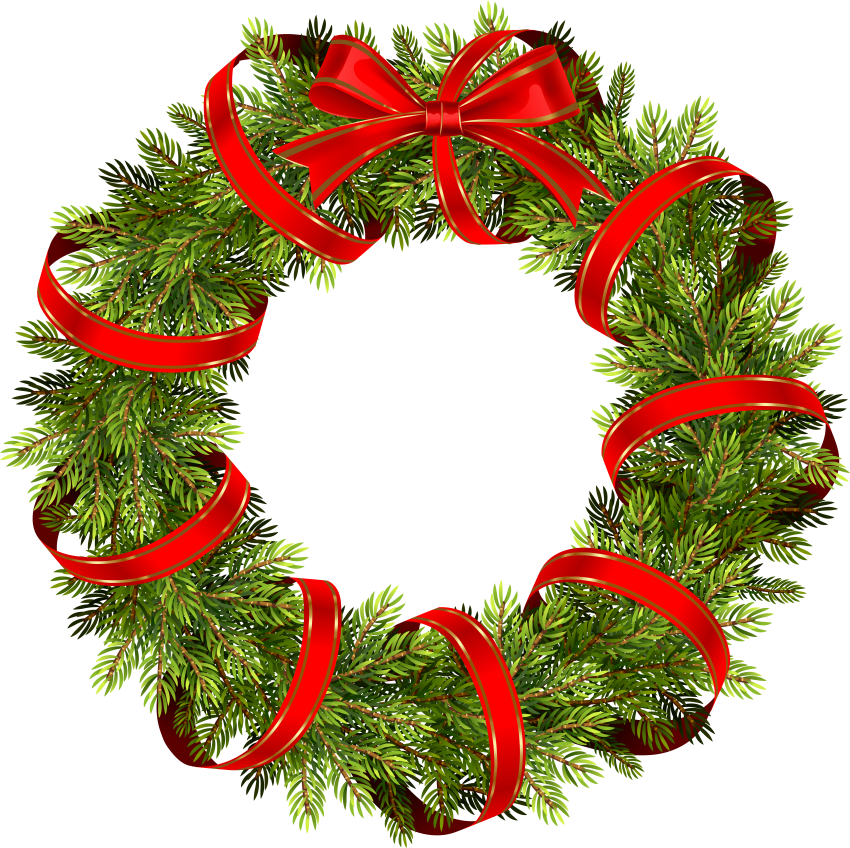 Download Christmas Balls, Christmas Images, Green Christmas, - Ribbons ...