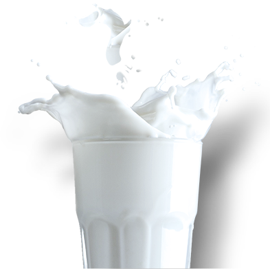 Milk - Milk Pngü - Free Transparent PNG Download - PNGkey