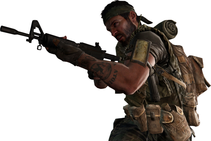 Download Call Of Duty Png Transparent Image Call Of Duty Black Ops 4 Png Png Image With No Background Pngkey Com