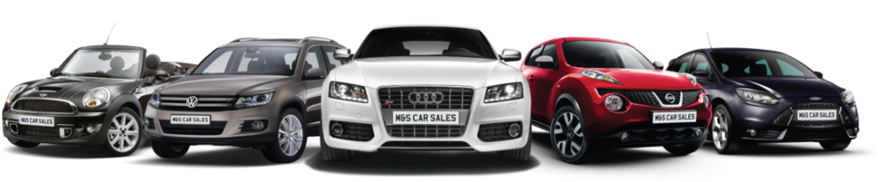 Download Banner 1-1280x318 - Cars For Sale Png PNG Image with No Background  
